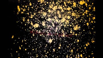 # Minha intro Lucas Tutoriais