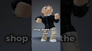 I WEAR YOUR GRANDDAD'S CLOTHES || ROBLOX EDIT|| #roblox #viral #like #subscribe ||