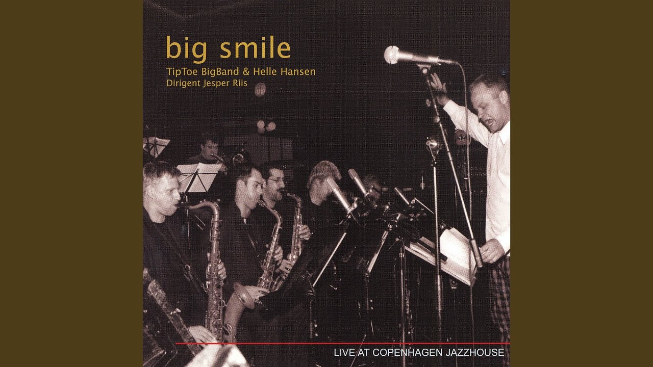 Since I Fell For You YouTube