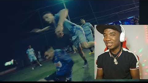 REACCION a El Malilla, Ezya - MALISACATELA (VIDEO OFICIAL) 🇲🇽