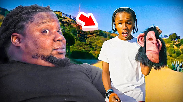 BABY CHIEF DIFFERENT! BabyChiefDoit - Wonderful Time, 6ix Times 2Day (Official Music Video) REACTION