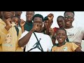 Petit agni  et petit yacoubaon sabaisse clip officiel