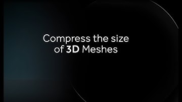 What’s New in Compressonator 3.0