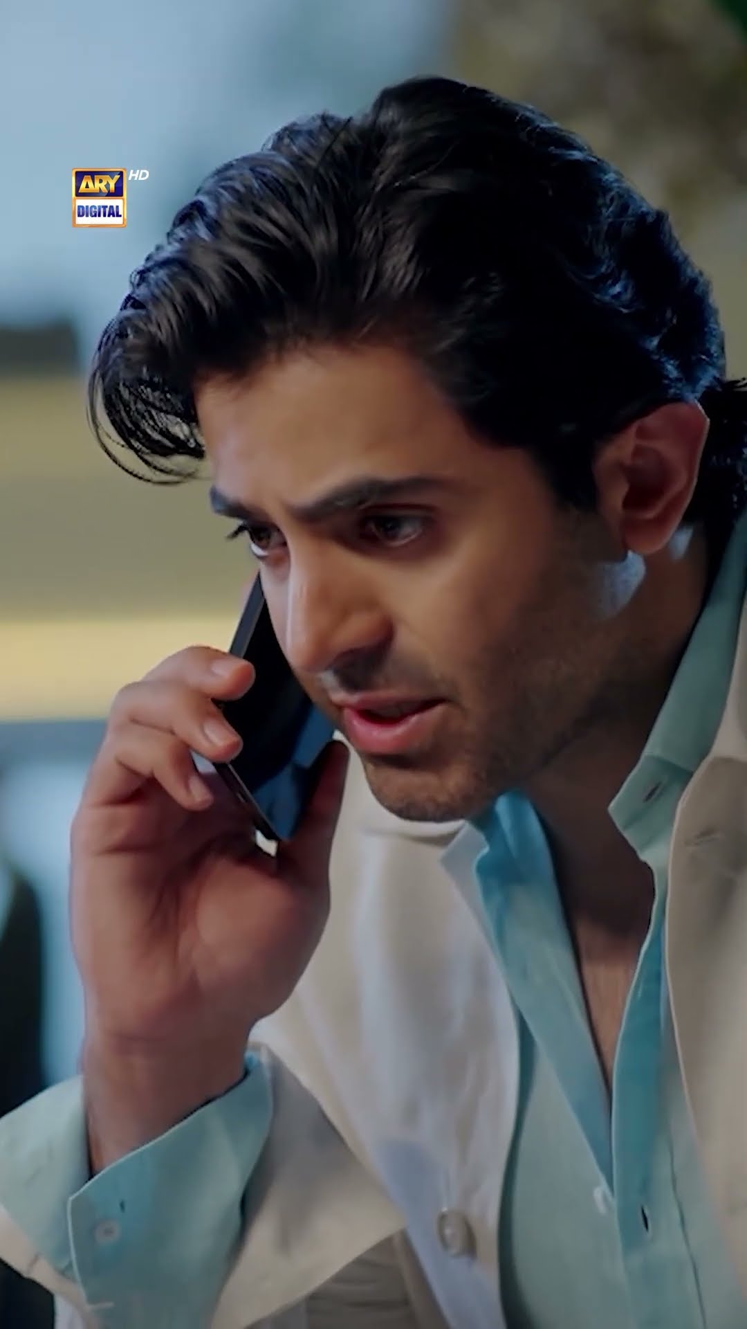 Aye Ishq e Junoon Episode 16 | Promo | Ushna Shah | Sheheryar Munawar | ARY Digital