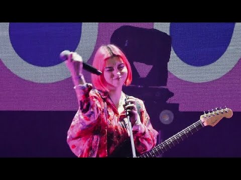 Дора - Дорадура (Морзе, СПб 05.02.2021)