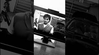 #sad #sadstatus #sadsong #shortvideo #status #coversong #music #love #song #singer