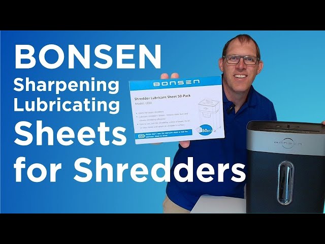 best shredder lubricant sheets 11 Best Lubes, According to Sex Educators and Toy Testers 2025 main image 1
