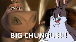 Who is Moto Moto? Big Chungus Has New Meme Contender