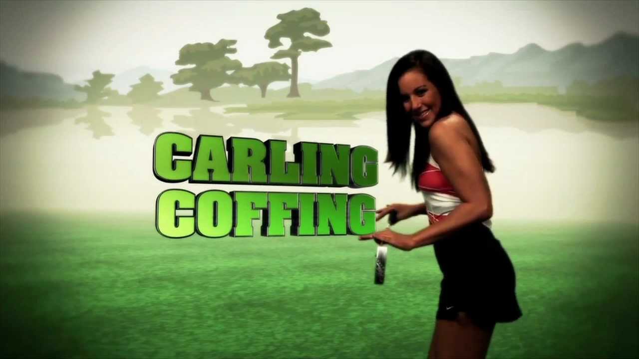 Tee It Up Ohio at The Fairways at Twin Lakes! - YouTube