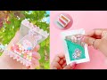 DIY Gift's Decoration Ideas | How to make Gifts Box | Gifts Idea for your Best Friend