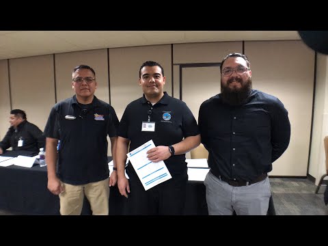 CDC 3er Lugar nacional en rueda de casino libre. Cuba baila en México.
