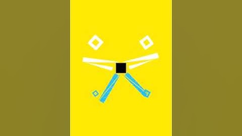 Super Sharp Game Walkthrough World 3 (Level 3-1 to 3-15)