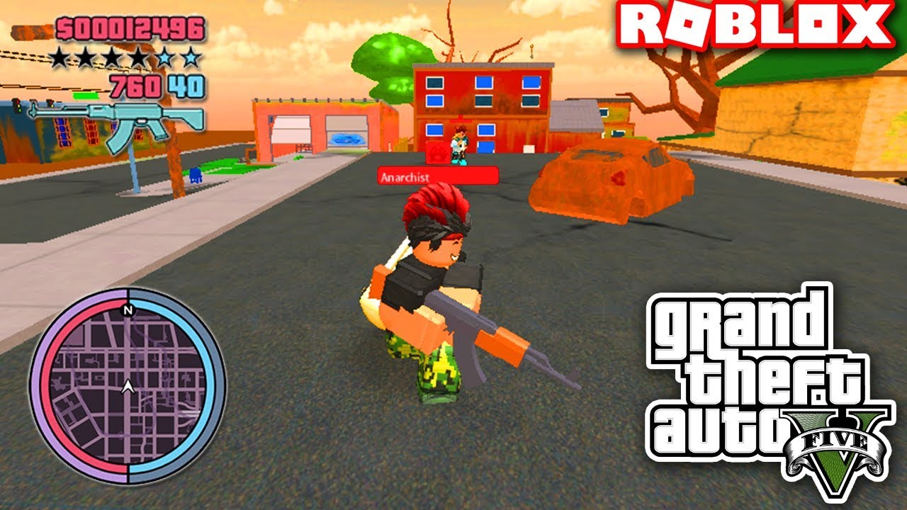 Codes Becoming A Gangster In Fight Club W Implex Roblox - 