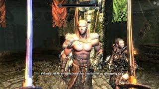 Skyrim Romance 3 1 Part 6 Thorn The Bastard Censored Skyrim Romance 3 1 Part 6 Thorn The Bastard Censored