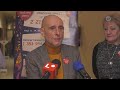 OSTROWIEC | Dariusz Tumulec został dyrektorem szpitala | LOKALNA.TV