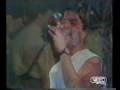Franco Ricciardi - Luna - mostra d&#39;oltremare 1995 -  video 2