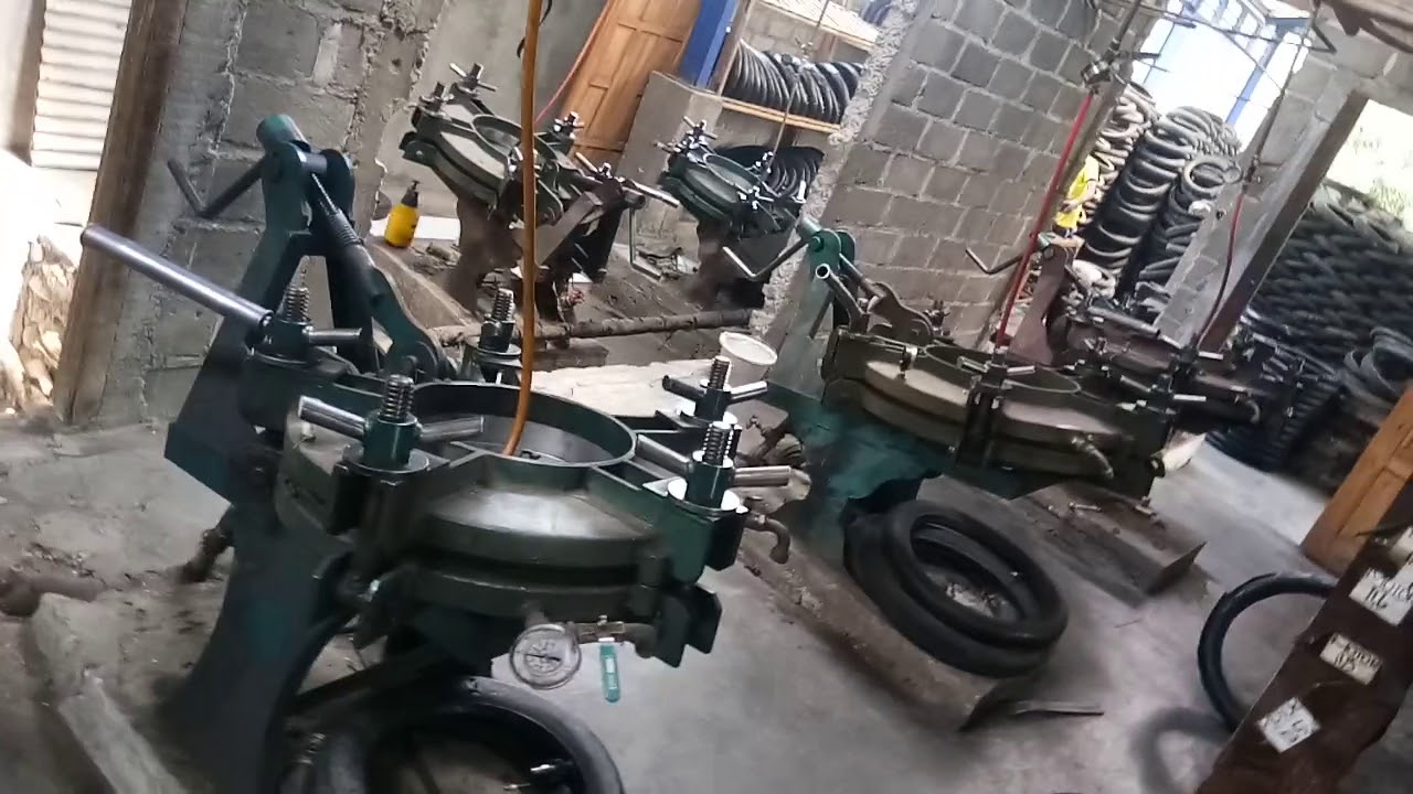  Ban  motor  jual murah  wa 082135082069 YouTube