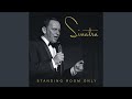 SINATRA AT THE SANDS ´66 - MY KIND OF TOWN