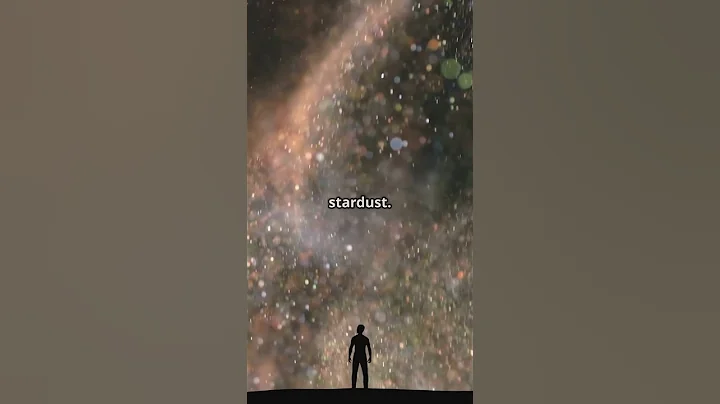 SCIENCE FACTS THAT WILL BLOW YOUR MIND! #shorts