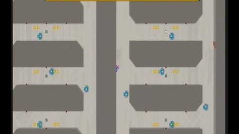 N+ 4 player co-op Part 1