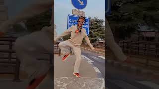 KIZZ DANIEL  - TWE TWE BEST INSTRUCTIONAL DANCE VIDEO #breaking #twetwe #goviral #afrobeat #naija #