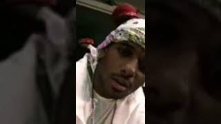 The Illuminati & Hip-Hop | Artists That Sacrifice For Illuminati
