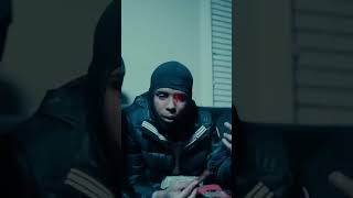 Back in blood ft. King Von #otf #getbackgang #drill #kingvon