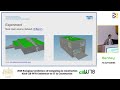 2025 EC3 CIB W78 Hellin Sylvain 1 2 Natural Language Information Retrieval From BIM Mo 2025 EC3 CIB W78 Hellin Sylvain 1 2 Natural Language Information Retrieval From BIM Mo