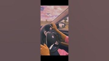 forchunar #short #toyota #attitude #jaat #fortuner