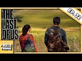 Netflix TUDUM Event Breakdown, The Last Of Us Show First Look, &amp; DCFandome Anticipation! | FF EP32