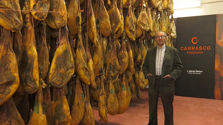 Reconocimiento Santos Carrasco