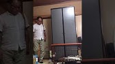Moana モアナ 赤ちゃんの頃 The Best List Youtube Moana モアナ 赤ちゃんの頃 The Best List Youtube