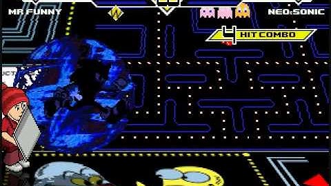 KillerPunkSuperMario