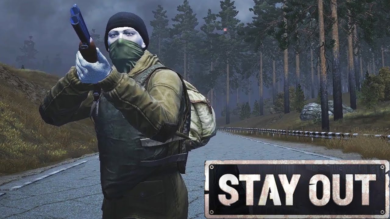 Игра стей аут. Stay out. State out игра. Stay out геймплей. Stay out персонажи.