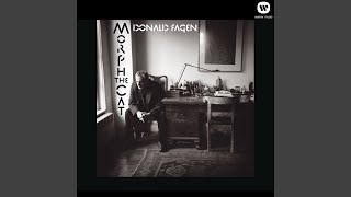 Vignette de la vidéo "Donald Fagen - What I Do"