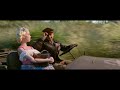 Welcome to Marwen | Trailer | Own it now on Blu-ray, DVD & Digital