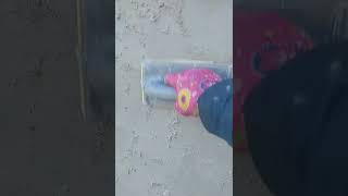 #Веранда#ДекоративнаяШтукатурка##Дачный#Движ#СтройкаНаДаче