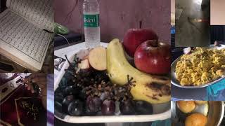 My Youtube Daily Blog