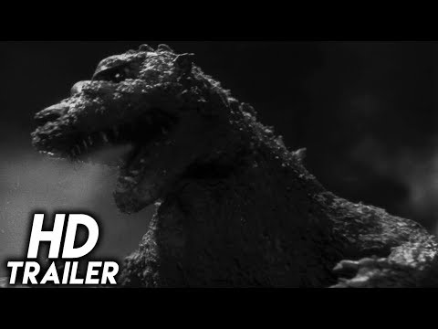 Godzilla: 7 filmes do 'monstrão' para assistir online antes de Minus One