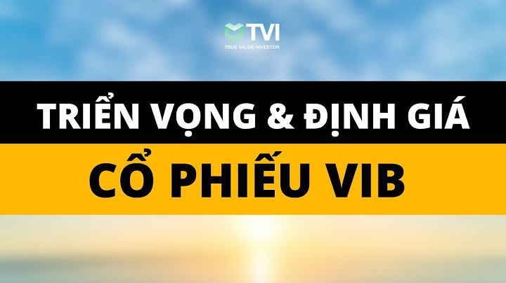 Trung tâm thẻ hà nội vib là chi nhánh gì năm 2024