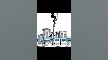 NIT Jamshedpur 🔥 | The Untold History of NIT JSR #Shorts #NITJSR #CampusLife