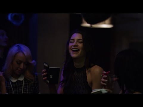 Stranger feat. Waka Flocka Flame - House Party Stranger feat. Waka Flocka Flame - House Party
