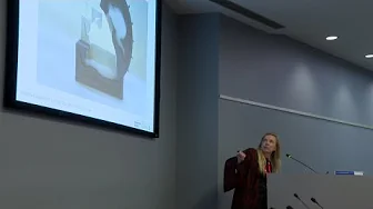 How Ohio State Is Shaping Next-Gen Space Research