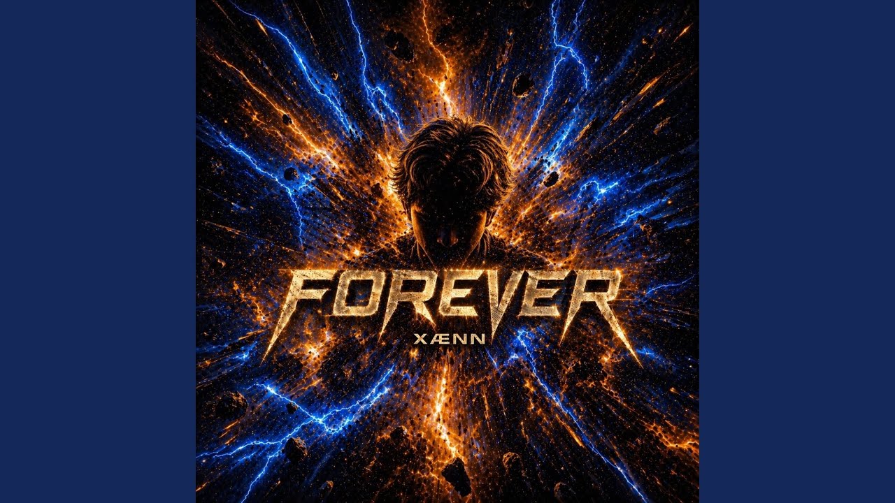 Watch FOREVER on YouTube Watch FOREVER on YouTube