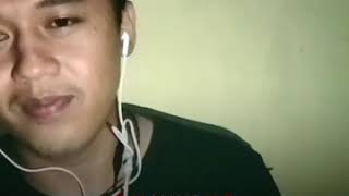 Download Lagu Jawa Sumatra llCaca Handika llcover MP3