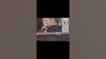 #codmclips #codm #callofdutyonlineclips #codmobile #callofduty #codmobilegaming #codmfunnyclips