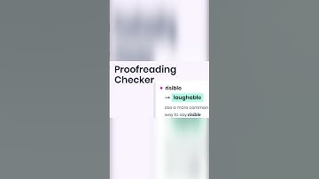 Writer.com Proofreader Tool Review  | WeGotMedia | Digital Media Tips & Tutorials
