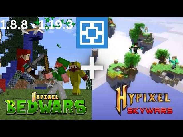 How to create a join NPC with BedWars1058 #3 