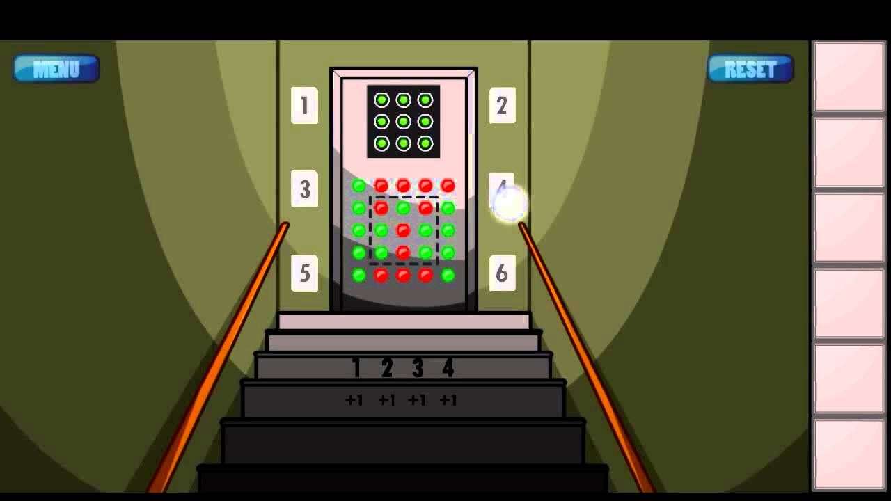 играть 8 уровень