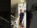 Azal Daha Г Ox DiqqЙ Tinizi CЙ Lb EdЙ N Yer Hara Oldu рџ AZAL Airlines Azal Daha Г Ox DiqqЙ Tinizi CЙ Lb EdЙ N Yer Hara Oldu рџ AZAL Airlines